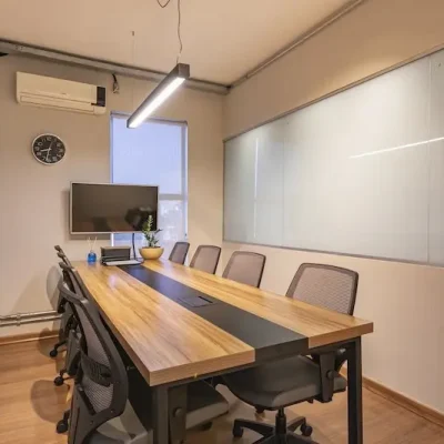 4-DeskSantaEfigenia-SalaReuniao