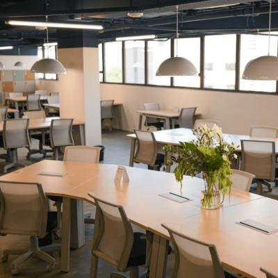 FORTALEZA-01-1024x770