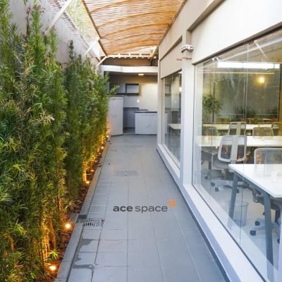 acespace-13