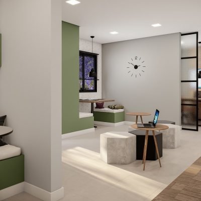 condonews-Coworking-espaco-colaborativo-em-condominio-residencial-2